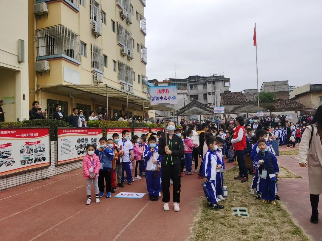 微信圖片_20211021170638.jpg