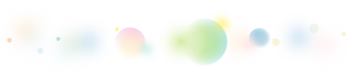 微信圖片_20211022153352.png