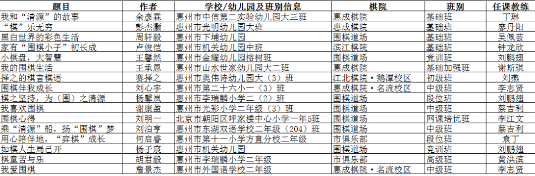 微信圖片_20211022154853.png