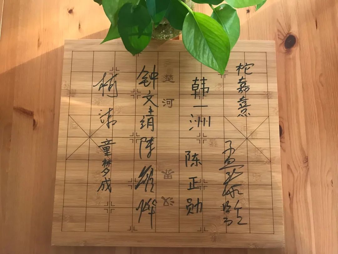 微信圖片_20211022155156.jpg