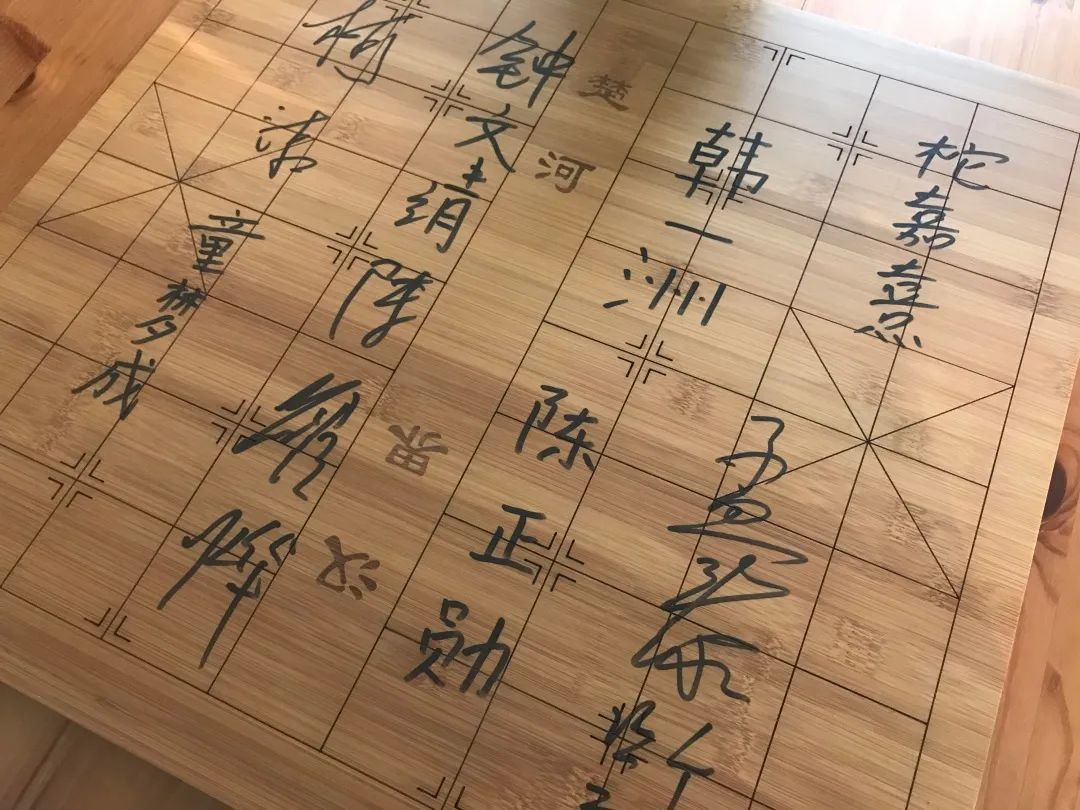 微信圖片_20211022155202.jpg