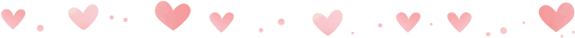 微信圖片_20211022155247.png
