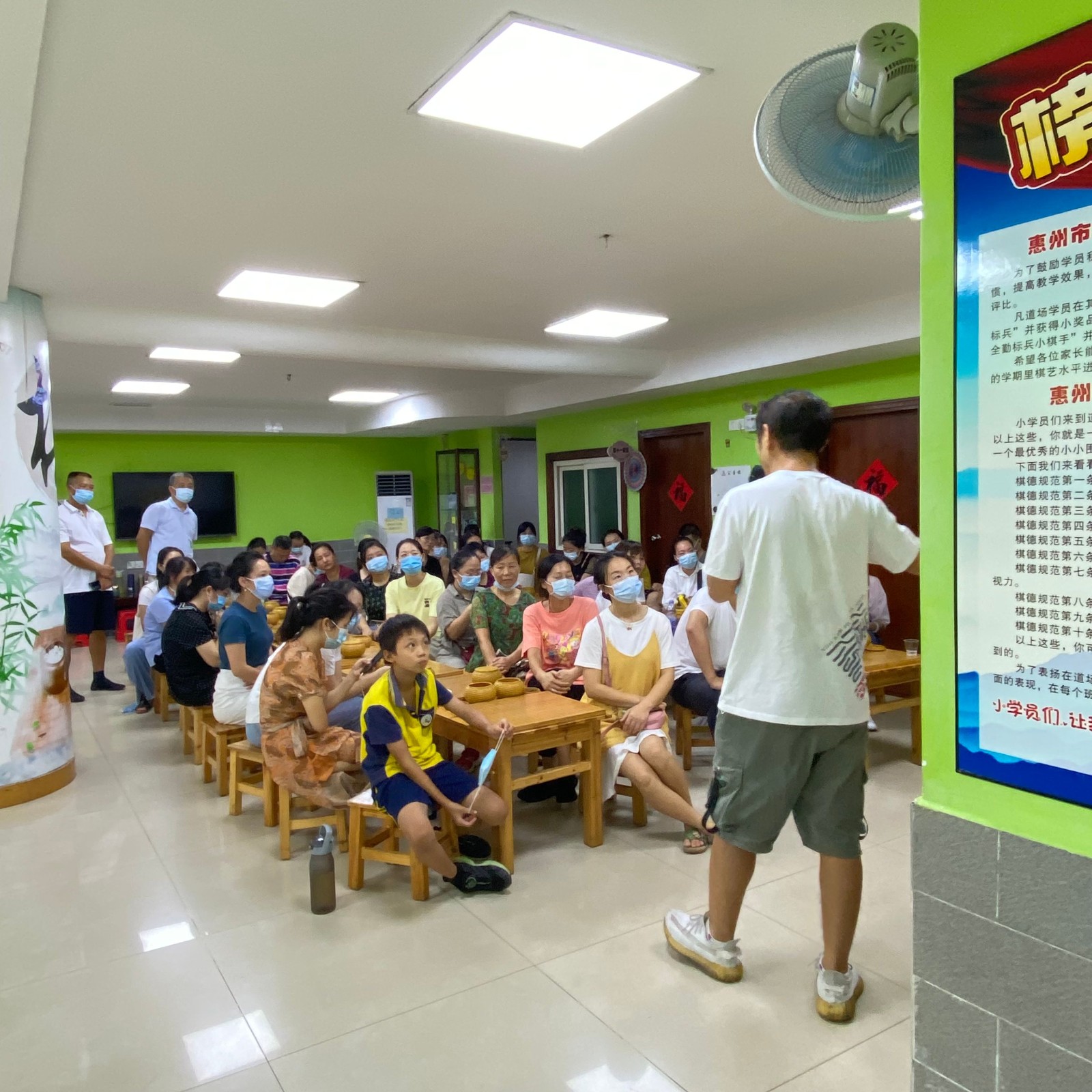 微信圖片_2021092411342019(1).jpg