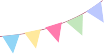 17.png