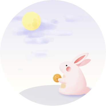 微信圖片_20211028095324.png