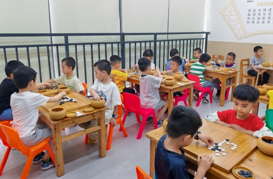 棋逢對(duì)手，誰(shuí)與爭(zhēng)鋒_副本_副本.jpg