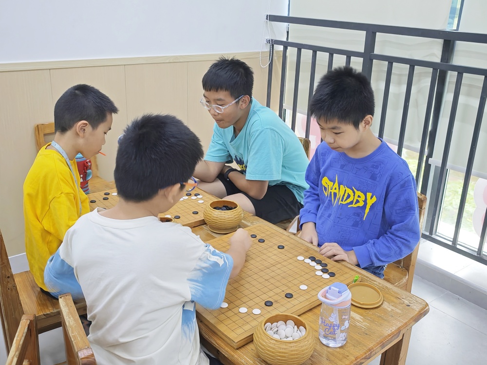 落子無聲_副本.jpg