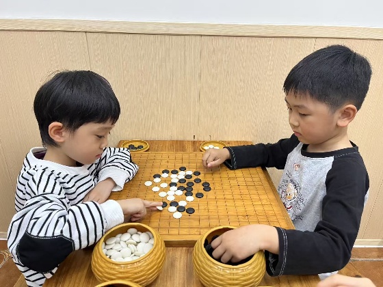 課堂對(duì)弈 (4)_副本.jpg