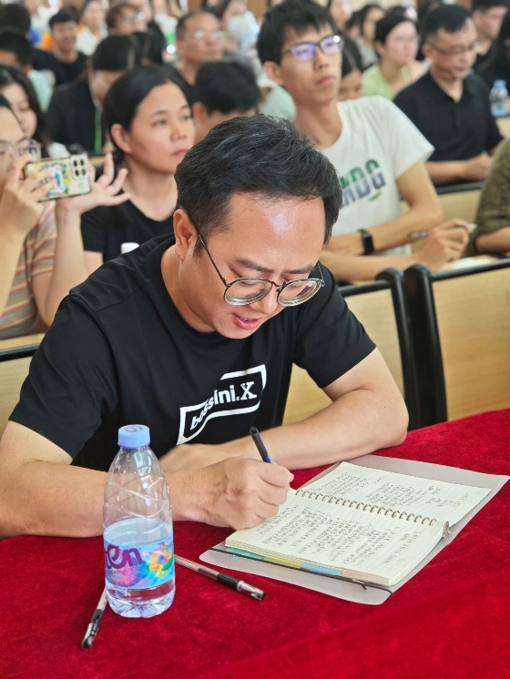 微信圖片_20250509102729_副本.jpg