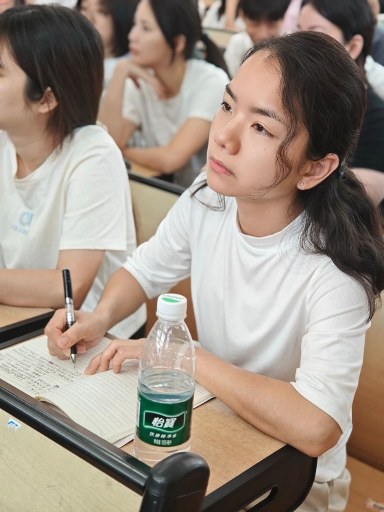 微信圖片_20250509102737_副本.jpg