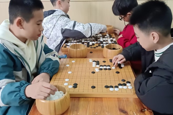 高手挑戰(zhàn)，變化無常_副本.jpg