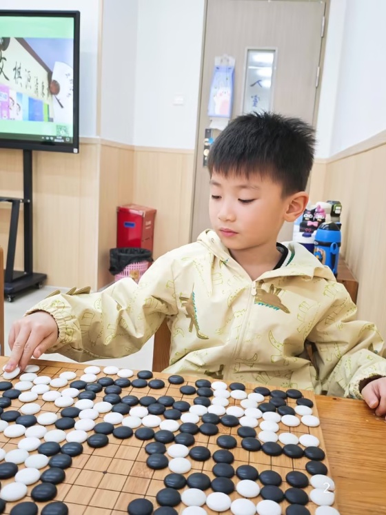 2、本周是咱們2025春學(xué)期的第二周，我們每周一次的照片分享又又又來(lái)啦~_副本.jpg