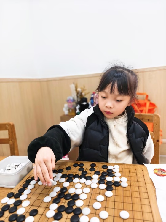 3、作為本學(xué)期的，除開(kāi)學(xué)周外的第一次照片分享，我們這一次的照片分享選擇的類型有那么一點(diǎn)點(diǎn)多_副本.jpg
