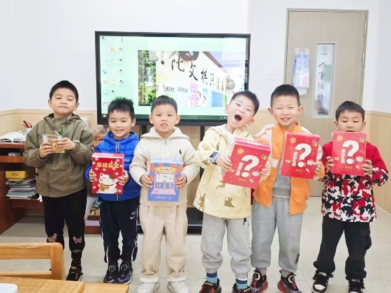 6、當(dāng)然啦，不在本周照片分享中的小棋手們也都是很棒噠~_副本.jpg