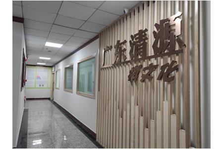 惠成少兒棋院