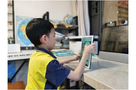 【喜報】10戰(zhàn)全勝獲冠軍 第一屆城市少兒圍棋網絡聯(lián)賽（級位組） 廣東清源棋文化（惠州）隊奪冠紀實