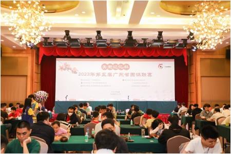清源少年扛旗幟，廣東聯(lián)賽再立功