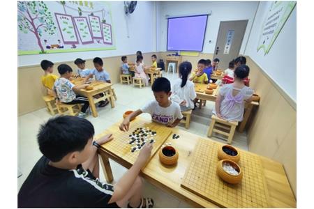 慶中秋迎國(guó)慶，清源送禮過(guò)雙節(jié)啦！