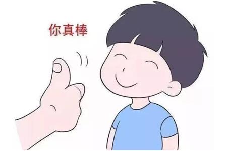 和努力學(xué)棋的你，說句悄悄話