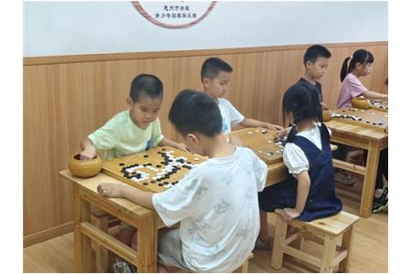 【家長答疑】孩子下棋太快怎么辦？